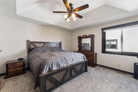 2809 213th Street Farmington MN 55024