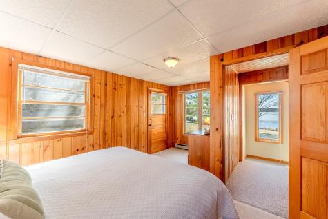 2225 Sunnyside Lane Luck WI 54853