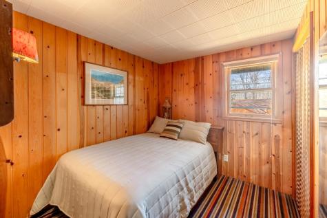 2225 Sunnyside Lane Luck WI 54853