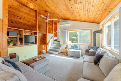 2225 Sunnyside Lane Luck WI 54853