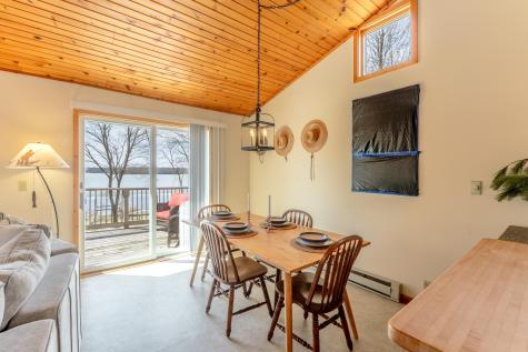 2225 Sunnyside Lane Luck WI 54853
