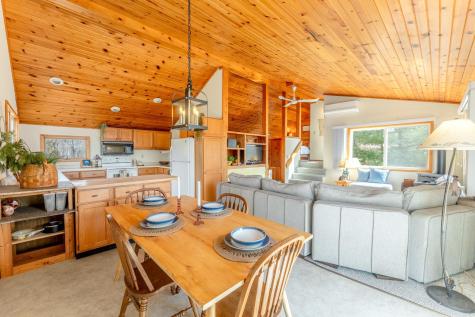 2225 Sunnyside Lane Luck WI 54853