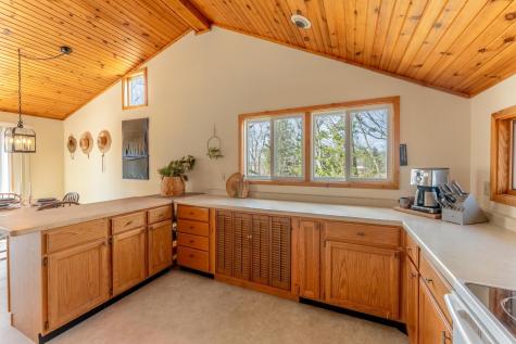2225 Sunnyside Lane Luck WI 54853