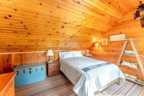 2225 Sunnyside Lane Luck WI 54853