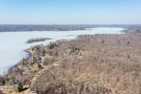 2225 Sunnyside Lane Luck WI 54853