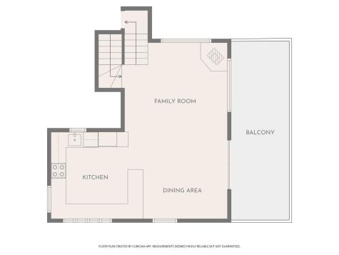 2225 Sunnyside Lane Luck WI 54853