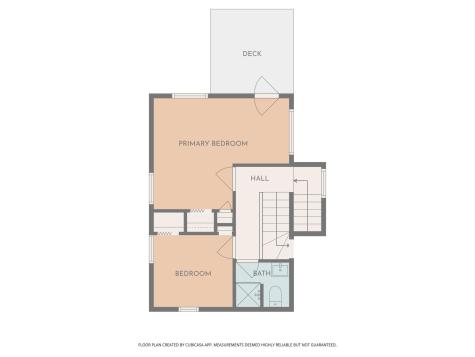 2225 Sunnyside Lane Luck WI 54853