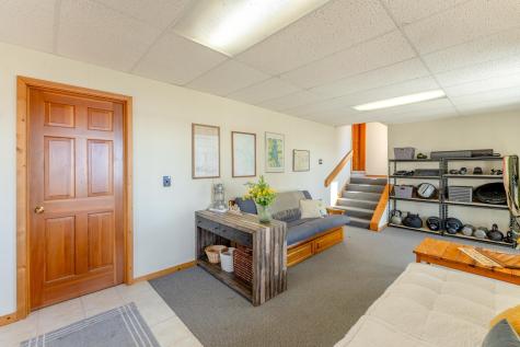 2225 Sunnyside Lane Luck WI 54853