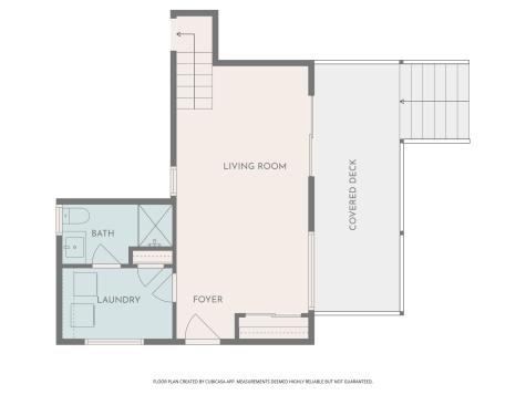 2225 Sunnyside Lane Luck WI 54853