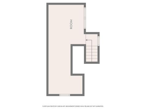 2225 Sunnyside Lane Luck WI 54853