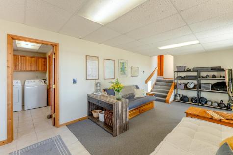 2225 Sunnyside Lane Luck WI 54853