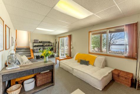 2225 Sunnyside Lane Luck WI 54853