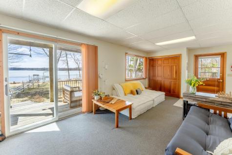 2225 Sunnyside Lane Luck WI 54853
