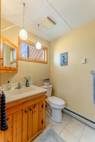 2225 Sunnyside Lane Luck WI 54853