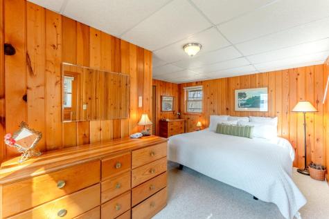 2225 Sunnyside Lane Luck WI 54853