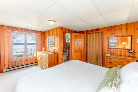 2225 Sunnyside Lane Luck WI 54853