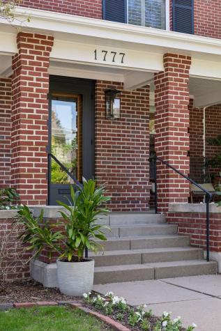 1777 Knox Avenue S Minneapolis MN 55403