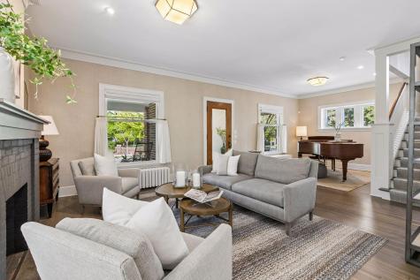 1777 Knox Avenue S Minneapolis MN 55403