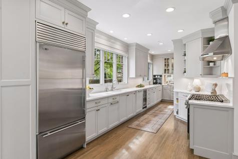 1777 Knox Avenue S Minneapolis MN 55403