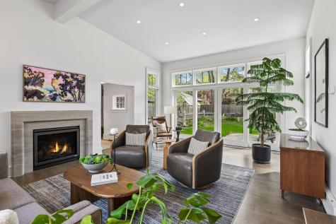 1777 Knox Avenue S Minneapolis MN 55403