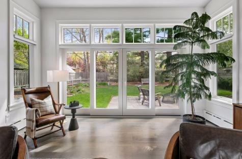 1777 Knox Avenue S Minneapolis MN 55403