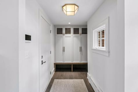 1777 Knox Avenue S Minneapolis MN 55403