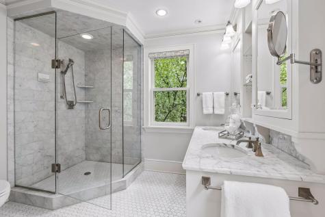 1777 Knox Avenue S Minneapolis MN 55403