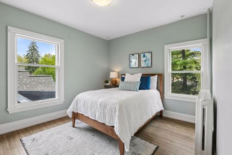 1777 Knox Avenue S Minneapolis MN 55403