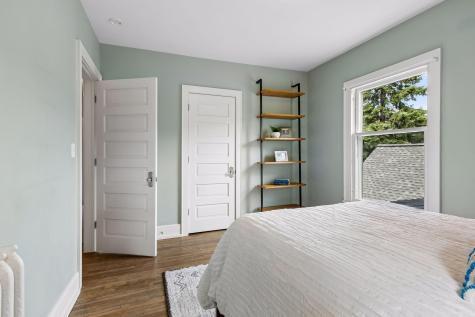 1777 Knox Avenue S Minneapolis MN 55403