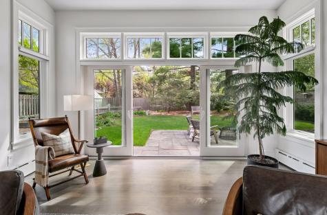 1777 Knox Avenue S Minneapolis MN 55403