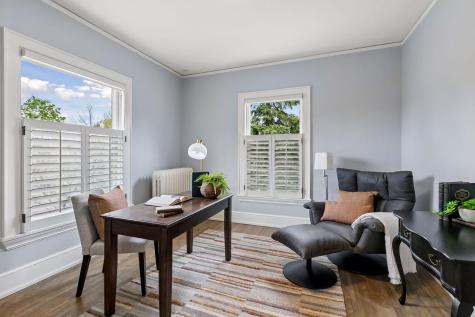 1777 Knox Avenue S Minneapolis MN 55403