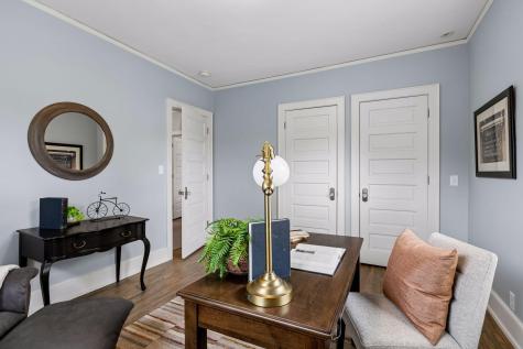 1777 Knox Avenue S Minneapolis MN 55403