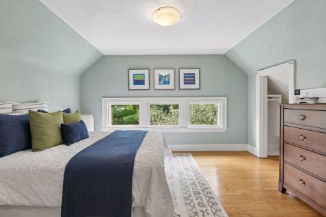 1777 Knox Avenue S Minneapolis MN 55403