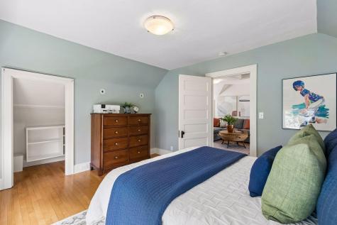 1777 Knox Avenue S Minneapolis MN 55403