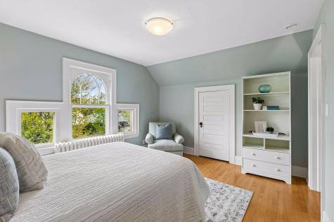 1777 Knox Avenue S Minneapolis MN 55403