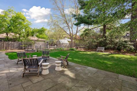 1777 Knox Avenue S Minneapolis MN 55403