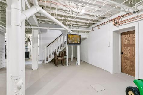 1777 Knox Avenue S Minneapolis MN 55403