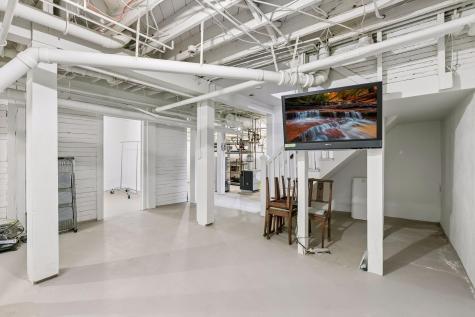 1777 Knox Avenue S Minneapolis MN 55403