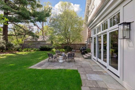 1777 Knox Avenue S Minneapolis MN 55403