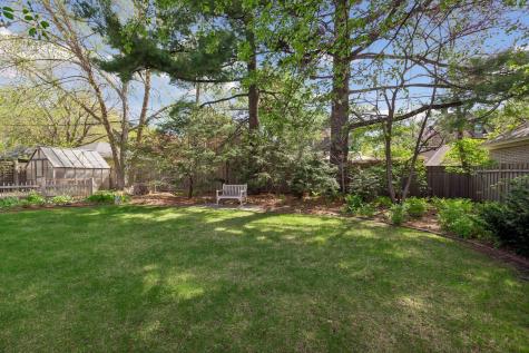 1777 Knox Avenue S Minneapolis MN 55403