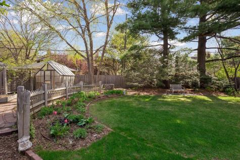 1777 Knox Avenue S Minneapolis MN 55403