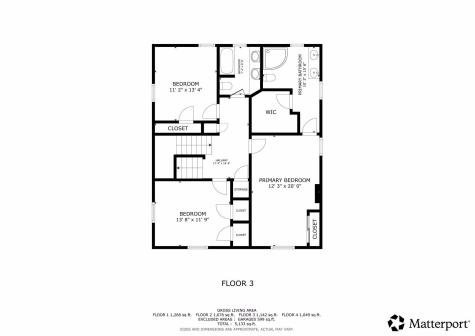 1777 Knox Avenue S Minneapolis MN 55403