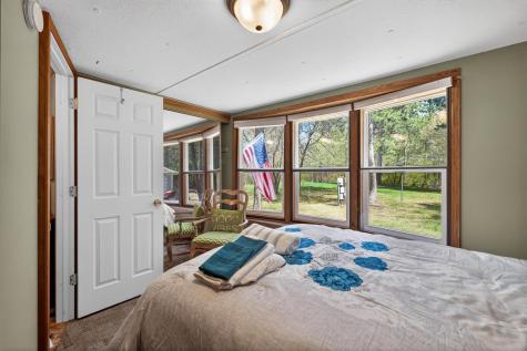 12905 Buckhorn Trail Menahga MN 56464