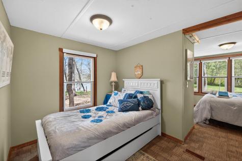 12905 Buckhorn Trail Menahga MN 56464