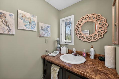 12905 Buckhorn Trail Menahga MN 56464