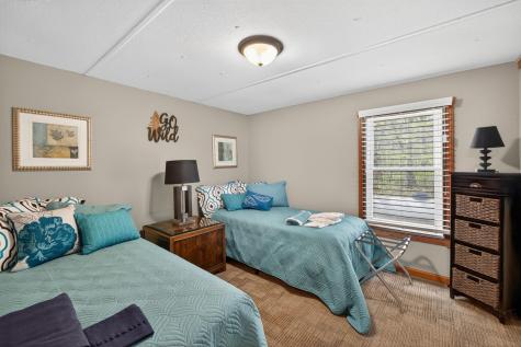 12905 Buckhorn Trail Menahga MN 56464