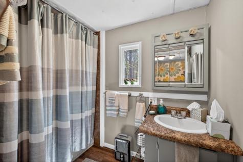 12905 Buckhorn Trail Menahga MN 56464