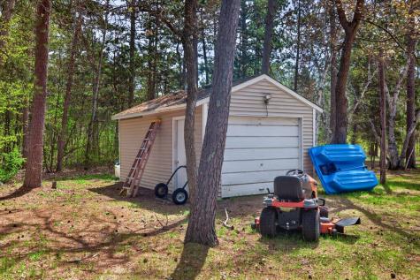 12905 Buckhorn Trail Menahga MN 56464