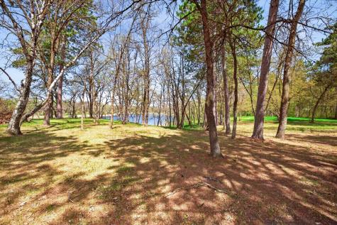12905 Buckhorn Trail Menahga MN 56464