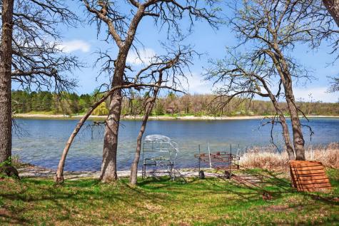 12905 Buckhorn Trail Menahga MN 56464